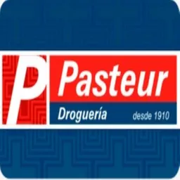 Pasteur