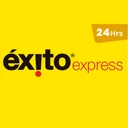 Éxito Express