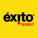 Express Exito Big