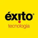 Éxito