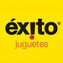 Éxito