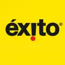 Éxito