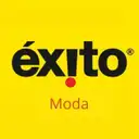 Éxito