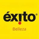 Éxito