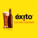 Éxito