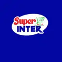 Super Inter