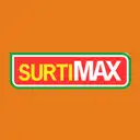 Surtimax