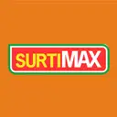 Surtimax Big