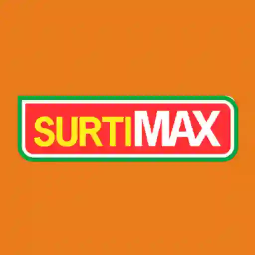 Surtimax, San Fernando - 511