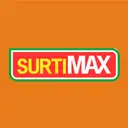 Surtimax