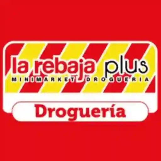 La Rebaja, Plus No 6 - 173