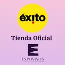 Expo Wine Hiper