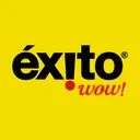 Éxito