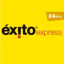 Éxito Express