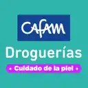 Cafam Droguerías