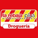 Rebaja Plus