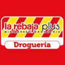 La Rebaja