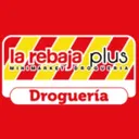 La Rebaja