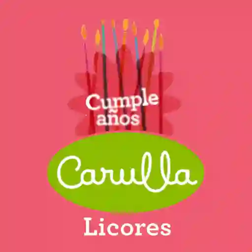 Carulla Licores, Mall 138 - 404