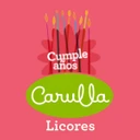 Carulla Licores