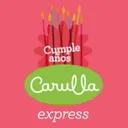 Carulla Express