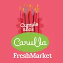 Carulla FreshMarket