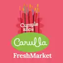 Carulla FreshMarket