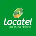 Locatel