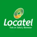 Locatel