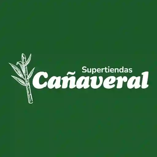 Supertiendas Cañaveral, Brisas de los Álamos