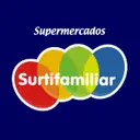 Surtifamiliar