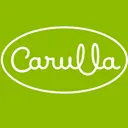 Carulla