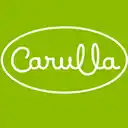 Carulla