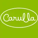 Carulla