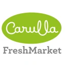 Carulla FreshMarket