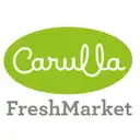 Carulla FreshMarket