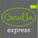 Carulla FreshMarket