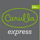 Carulla FreshMarket