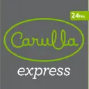 Carulla FreshMarket