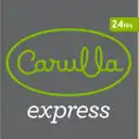 Carulla Express