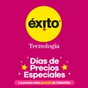 Éxito