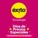 Éxito