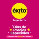 Éxito