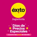 Éxito