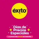 Éxito