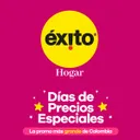 Éxito