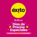 Éxito