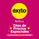 Éxito