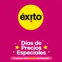 Éxito