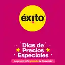 Éxito